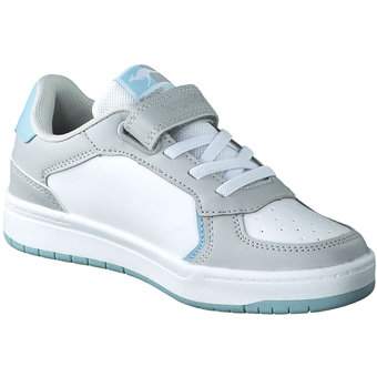 KangaROOS K-CP Move EV Sneaker in weiß