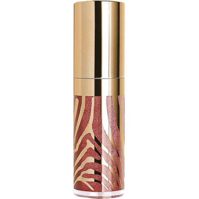 Phyto-Gloss