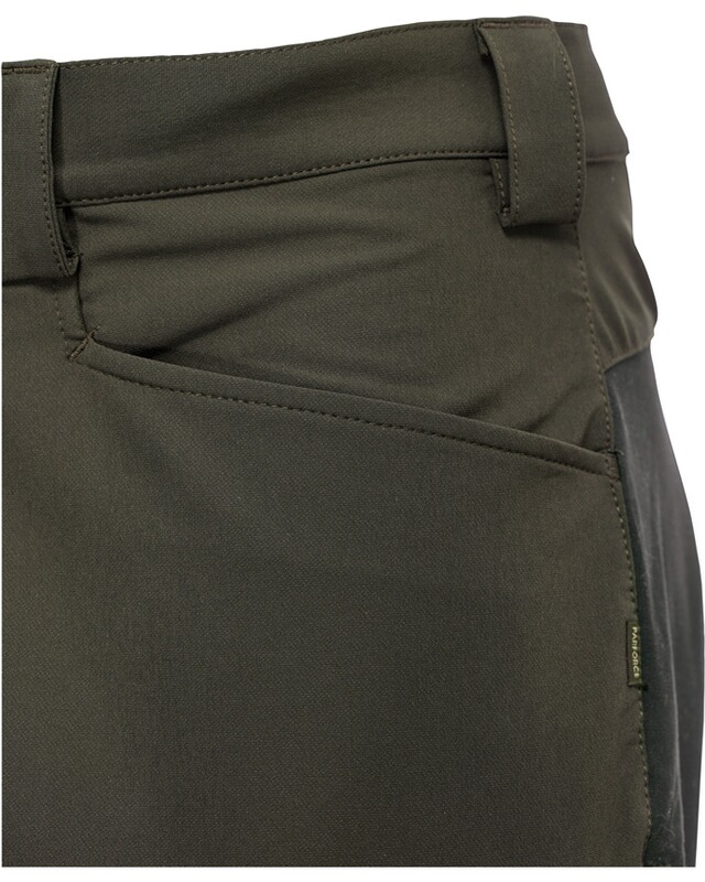 Parforce Hose LMG Active Stretch