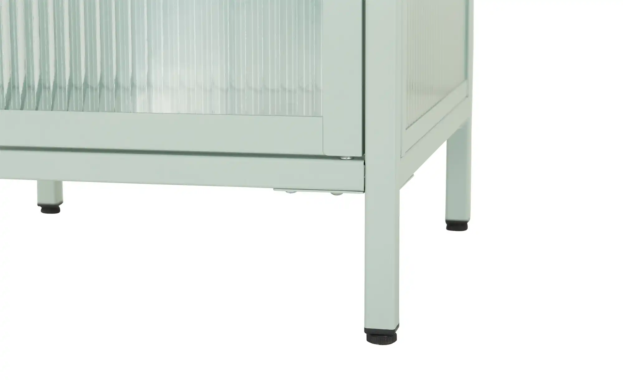 Vitrine