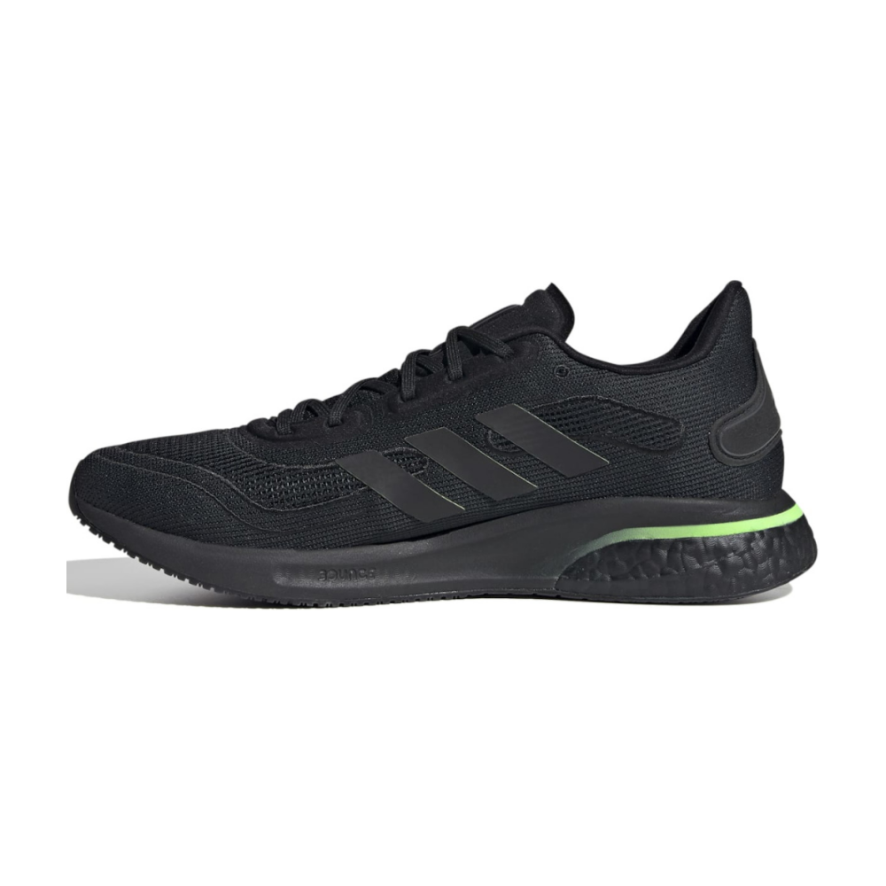 adidas Supernova M FW8821 / schwarz