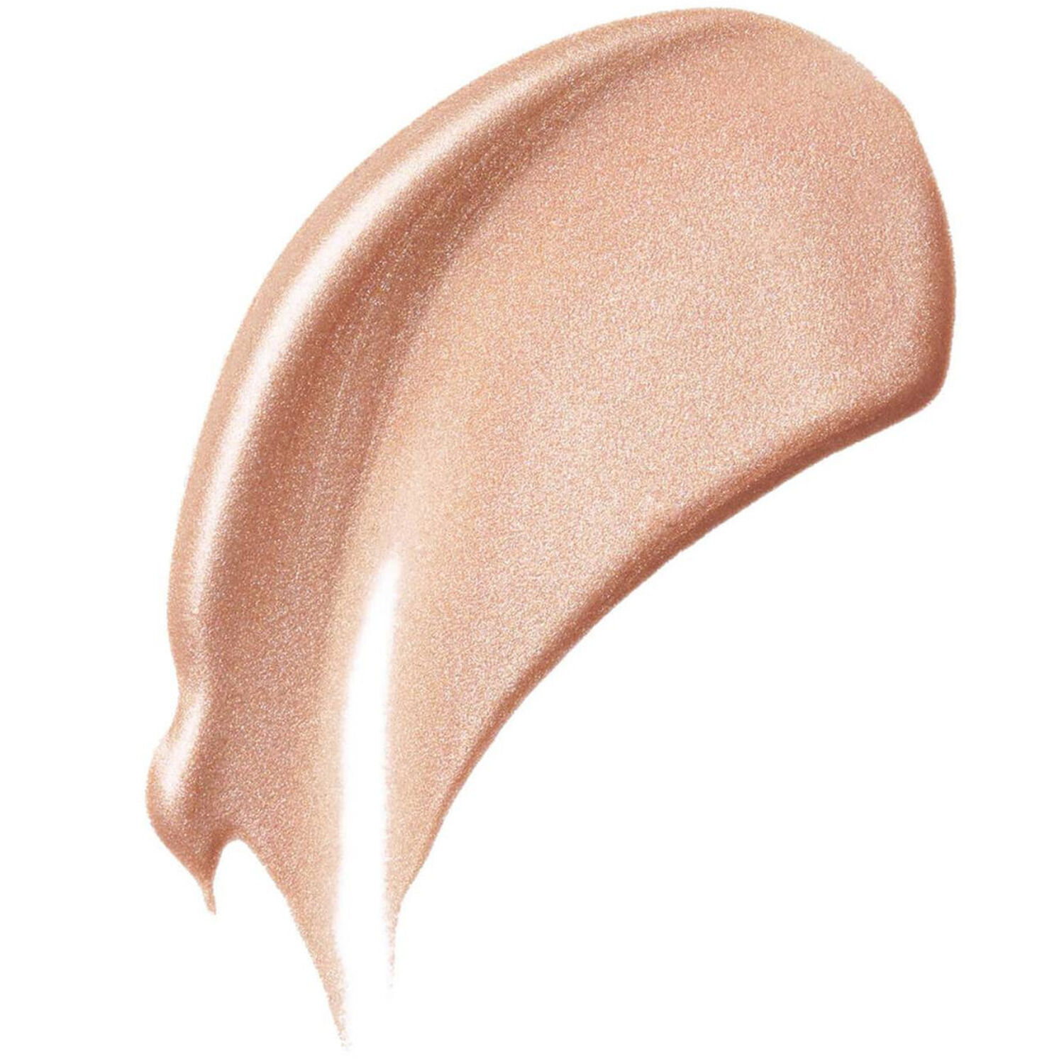Laura Mercier Roseglow Liquid Highlighter Highlighter