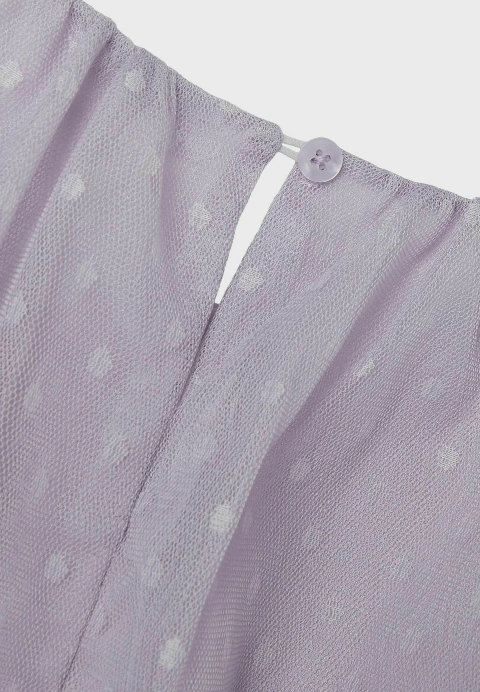 Nómbralo NKFVABOSS SPENCER - Vestido elegante