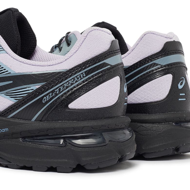 Asics Sportstyle Gel-Terrain 