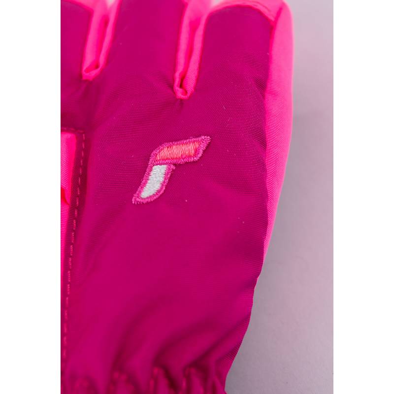 Reusch Ben Skihandschuhe Kinder