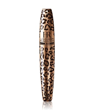 Helena Rubinstein Lash Queen Feline Blacks Waterproof Mascara-1 Stk