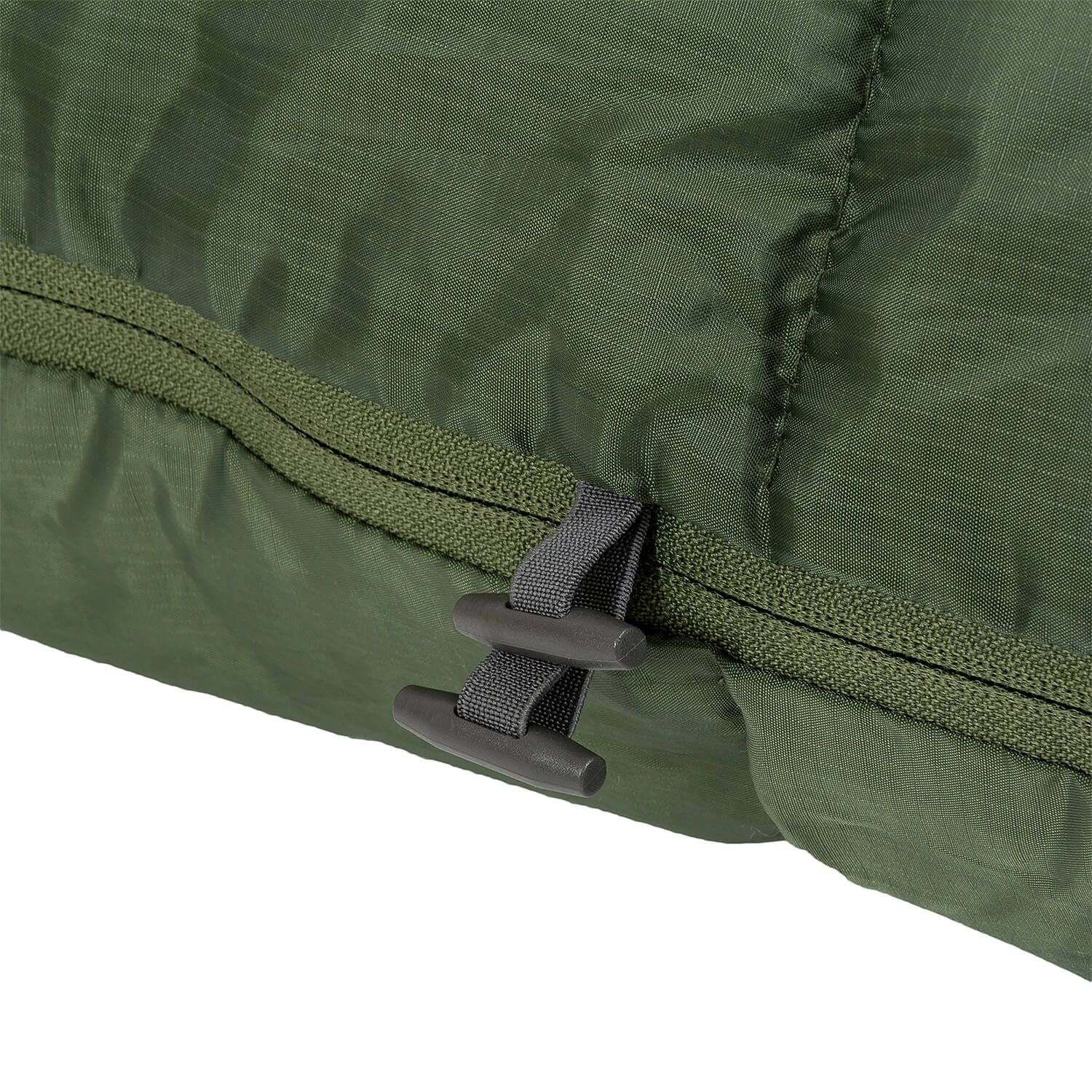 Mumienschlafsack Phoenix Spark 150