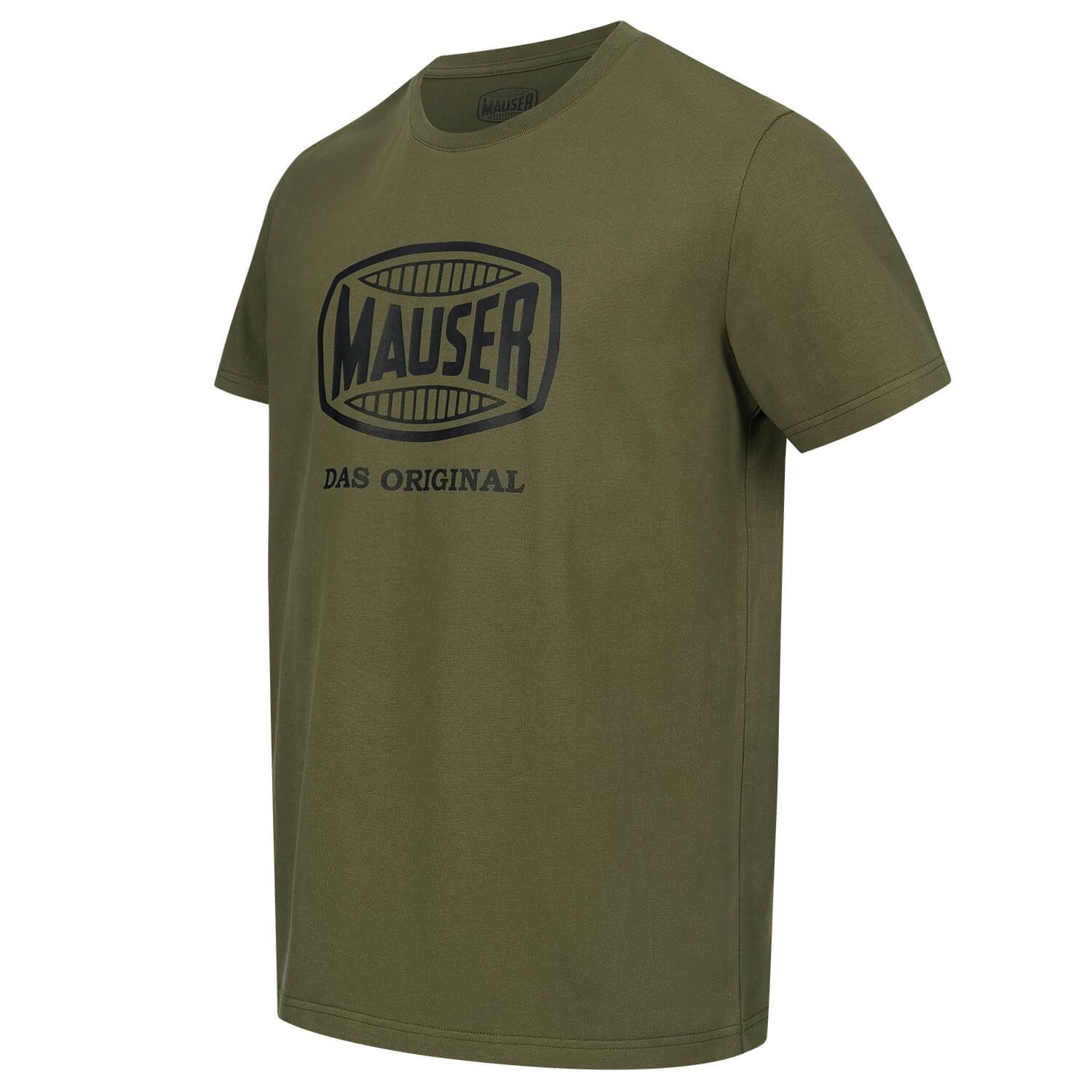 T-Shirt Original