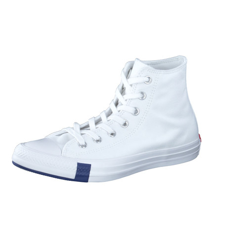 Sneaker high-81267990009 Converse