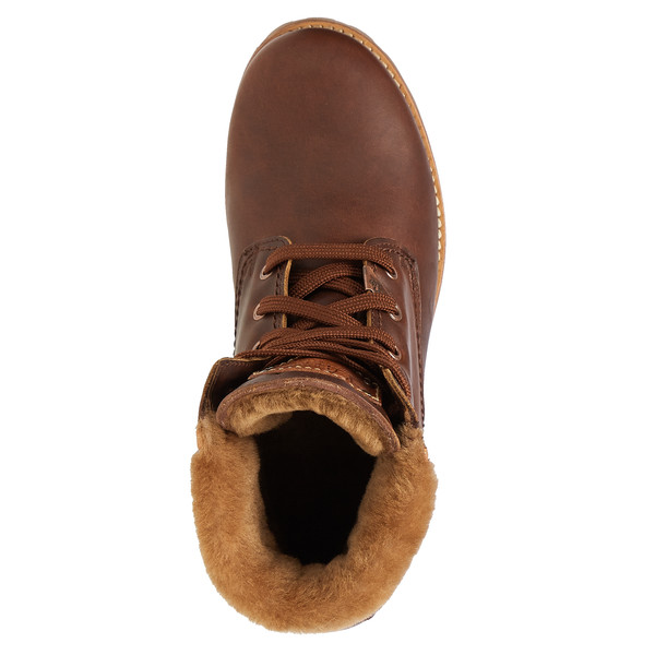 PANAMA 03 IGLOO TRAV Damen - Winterstiefel