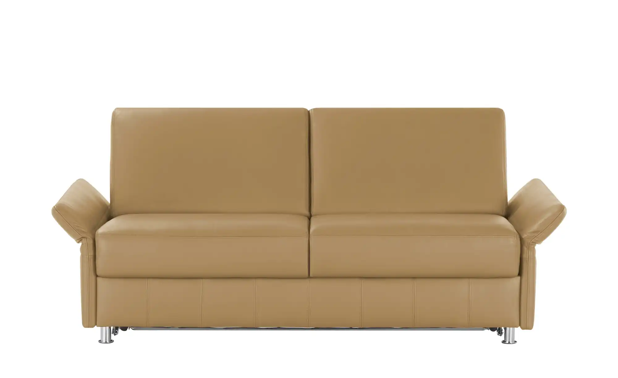 Schlafsofa