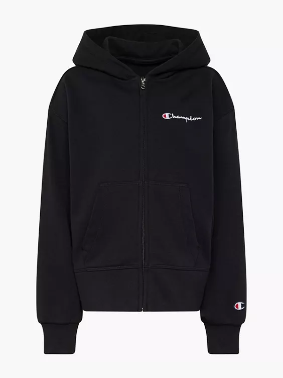 Champion Kapuzenjacke