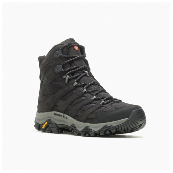Merrell - Moab 3 Apex Mid Waterproof - Wanderschuhe