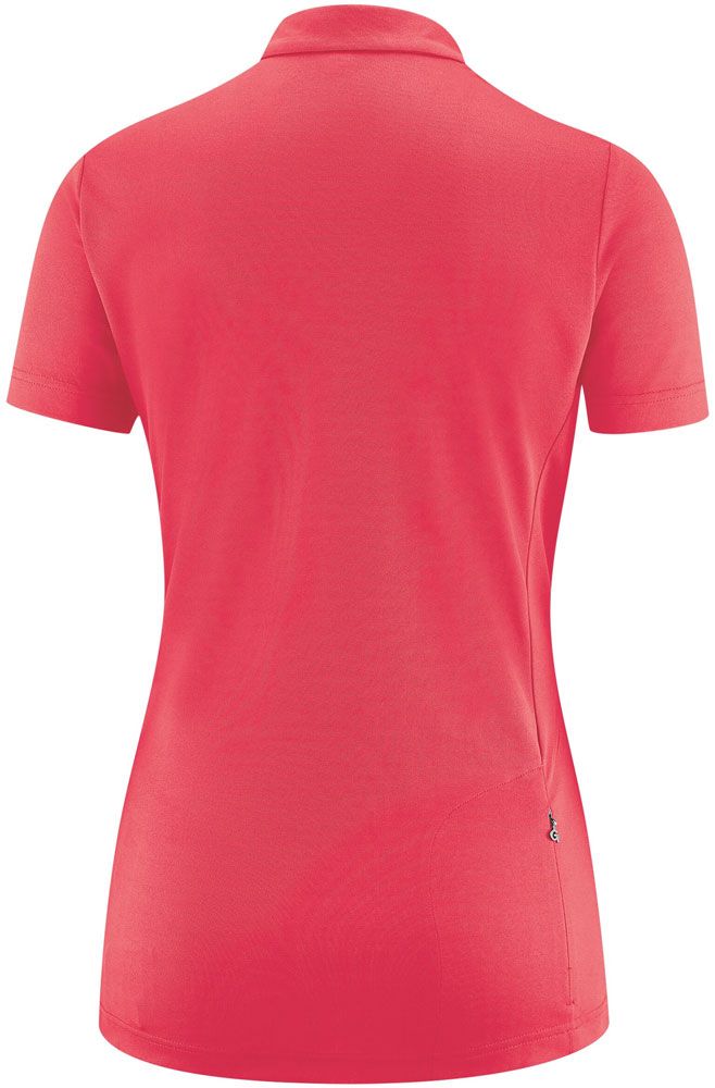 Gonso Pederoa - Damen Poloshirt kaufen | Bike-Discount