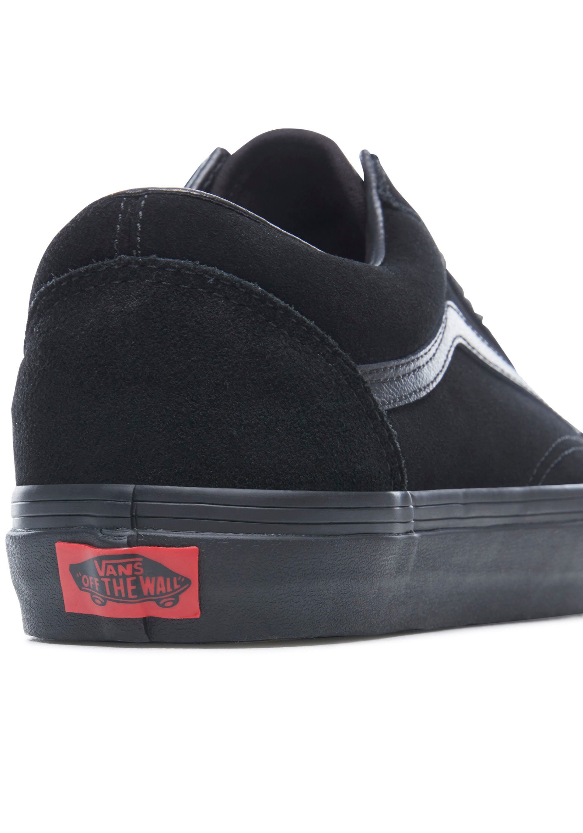 Vans Old Skool Sneaker