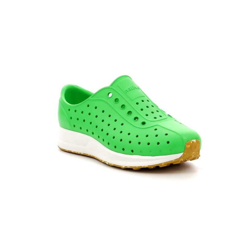 Sneakers basses ethylene acetate de vinyl Robbie Sugar