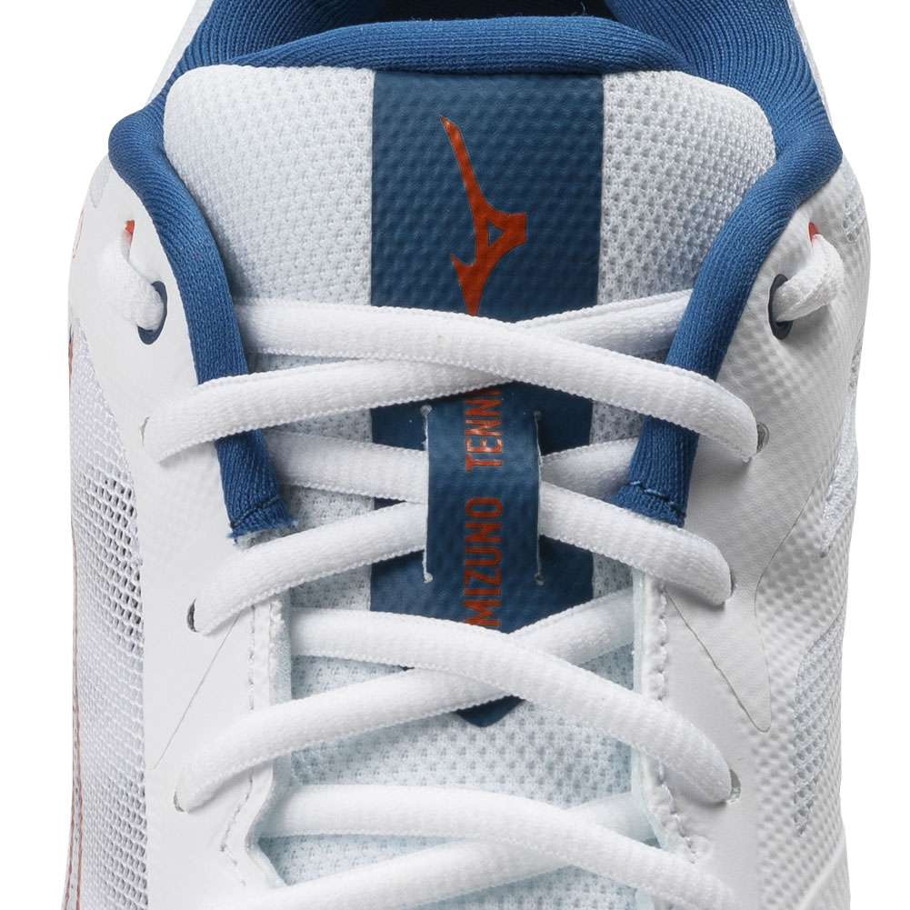 Mizuno Wave Exceed Light CC Herren Tennisschuhe 61GC2220-30