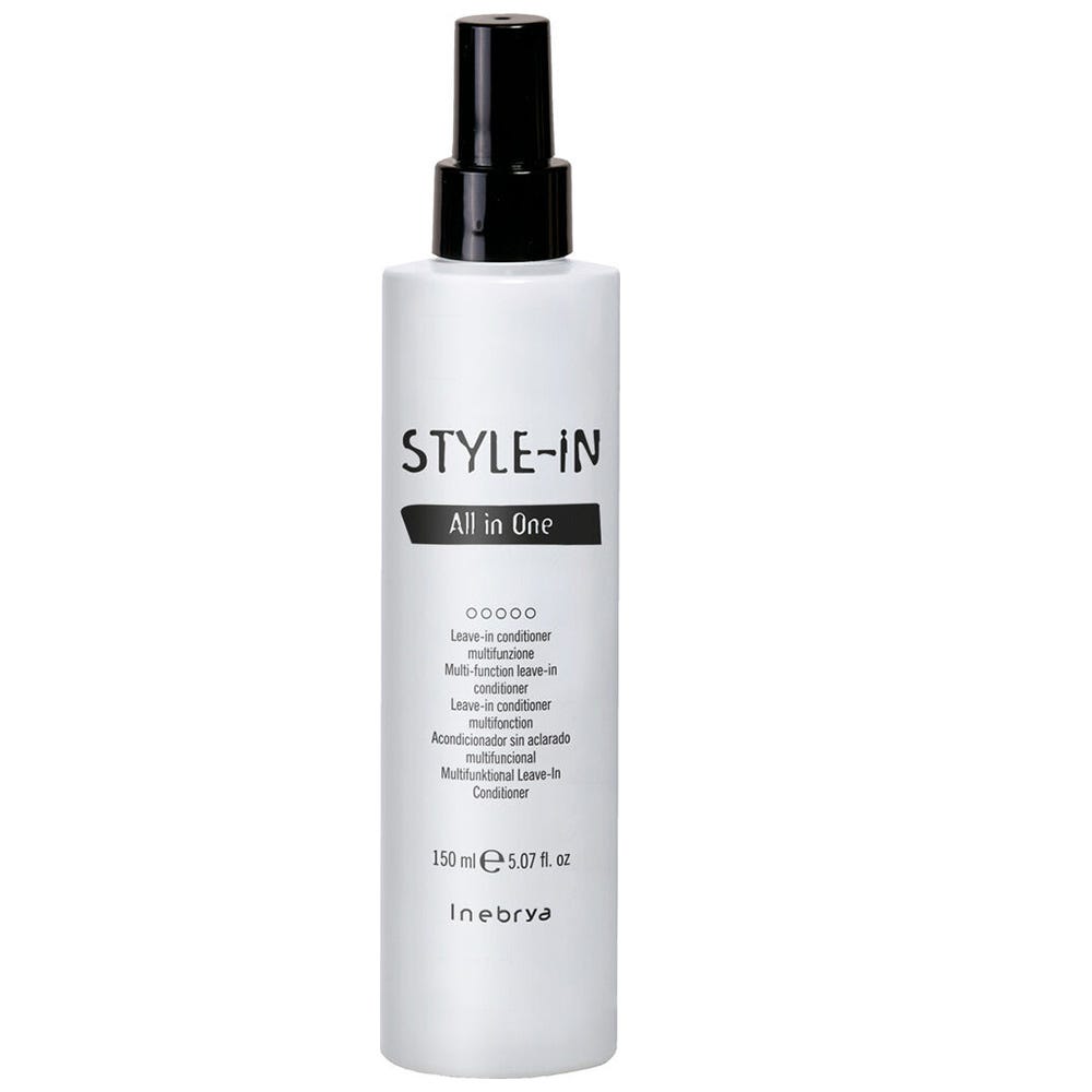 Inebrya Style-In All in One 150 ml