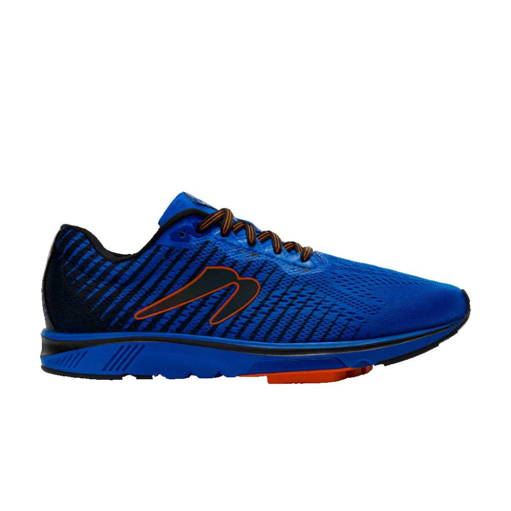 Newton Gravity 12 M000123123 / blau