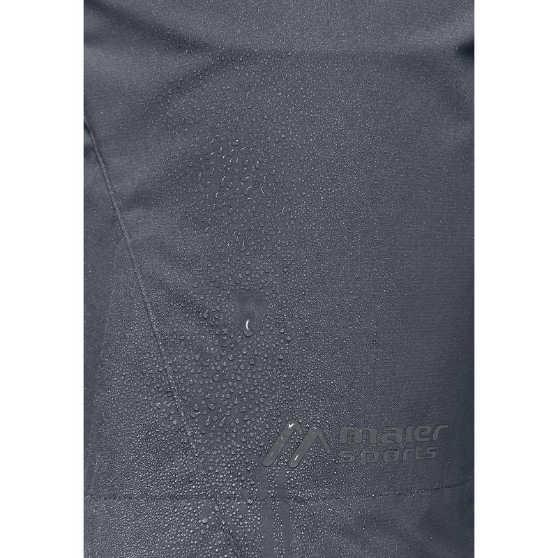 Maier Sports Fortunit Trekkinghose Herren