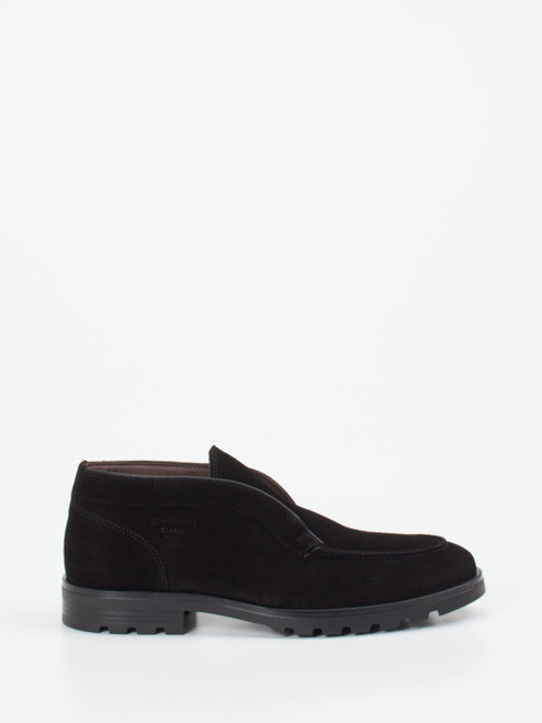 Slipper-47110090232 Konstantin Starke