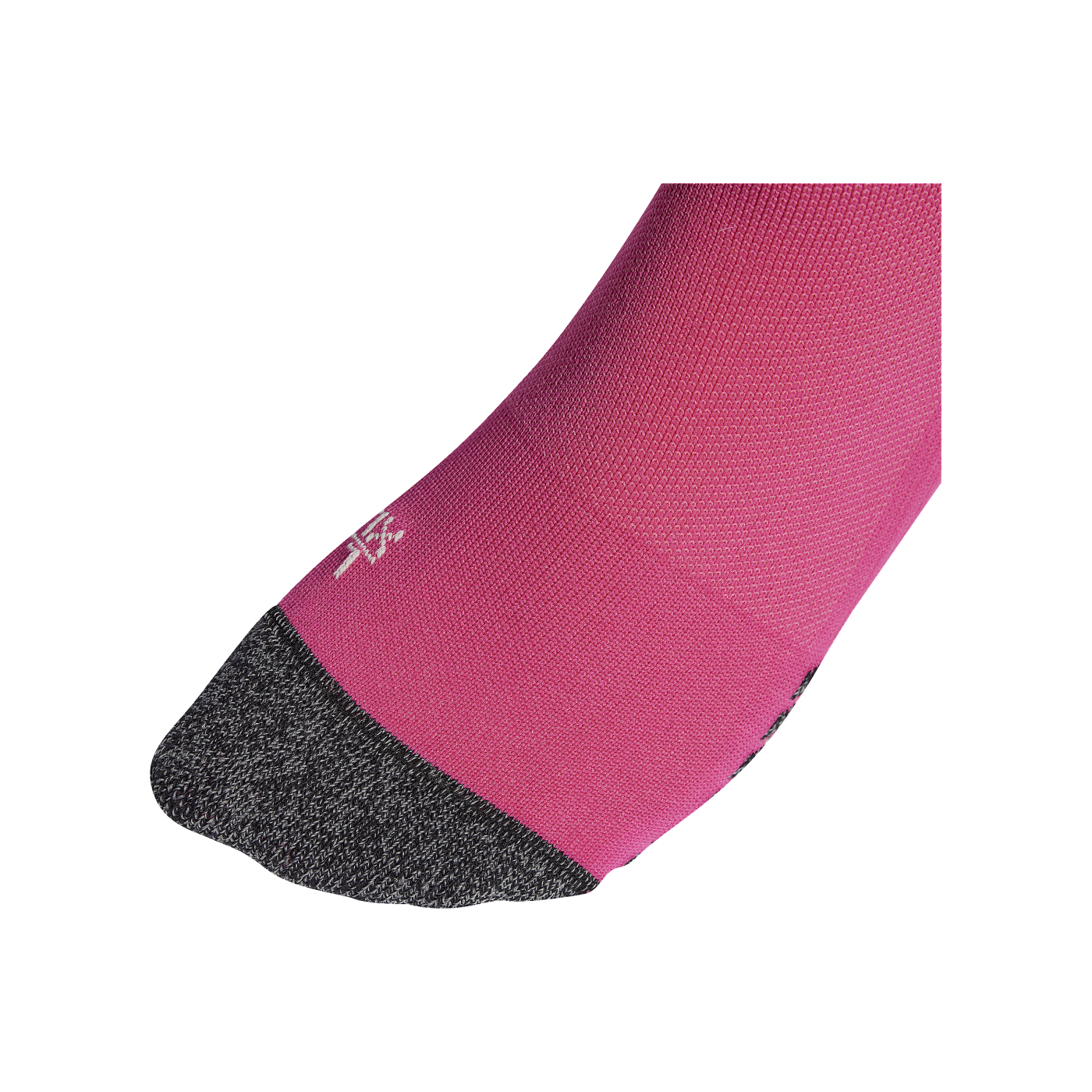 adidas 23 Strumpfstutzen Pink