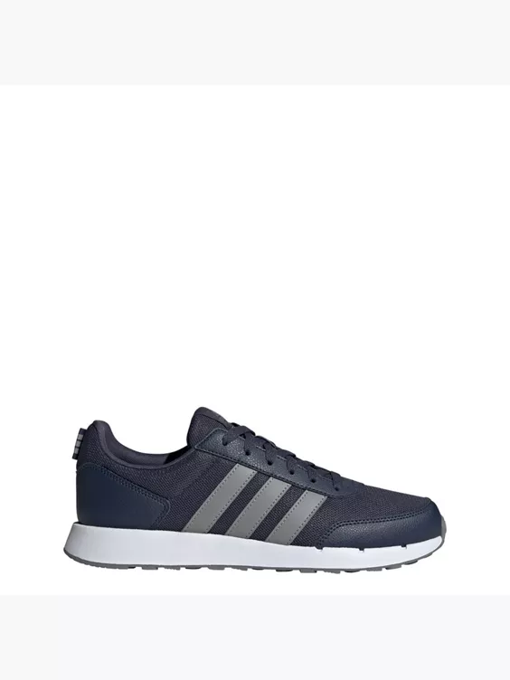 adidas Run 50s Schuh