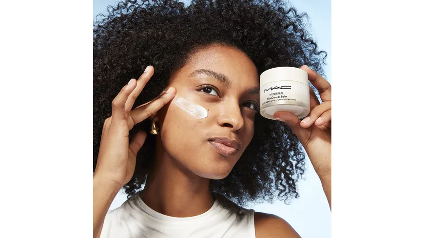 MAC Hyper Real SkinCanvas Balm 50 ml