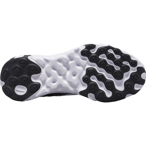 KINDER SNEAKER 