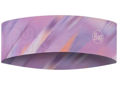 Buff CoolNet UV Slim