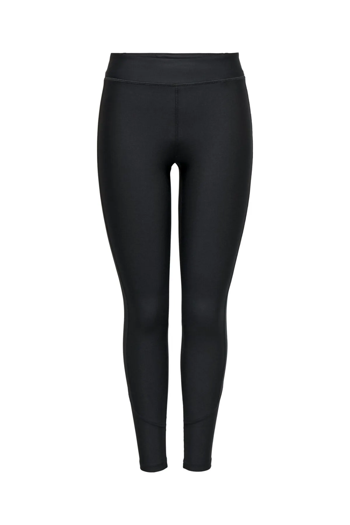 Only Play  Sportleggings ONPLEA-EDNA-2 MW WARM TRAIN TIGHTS
