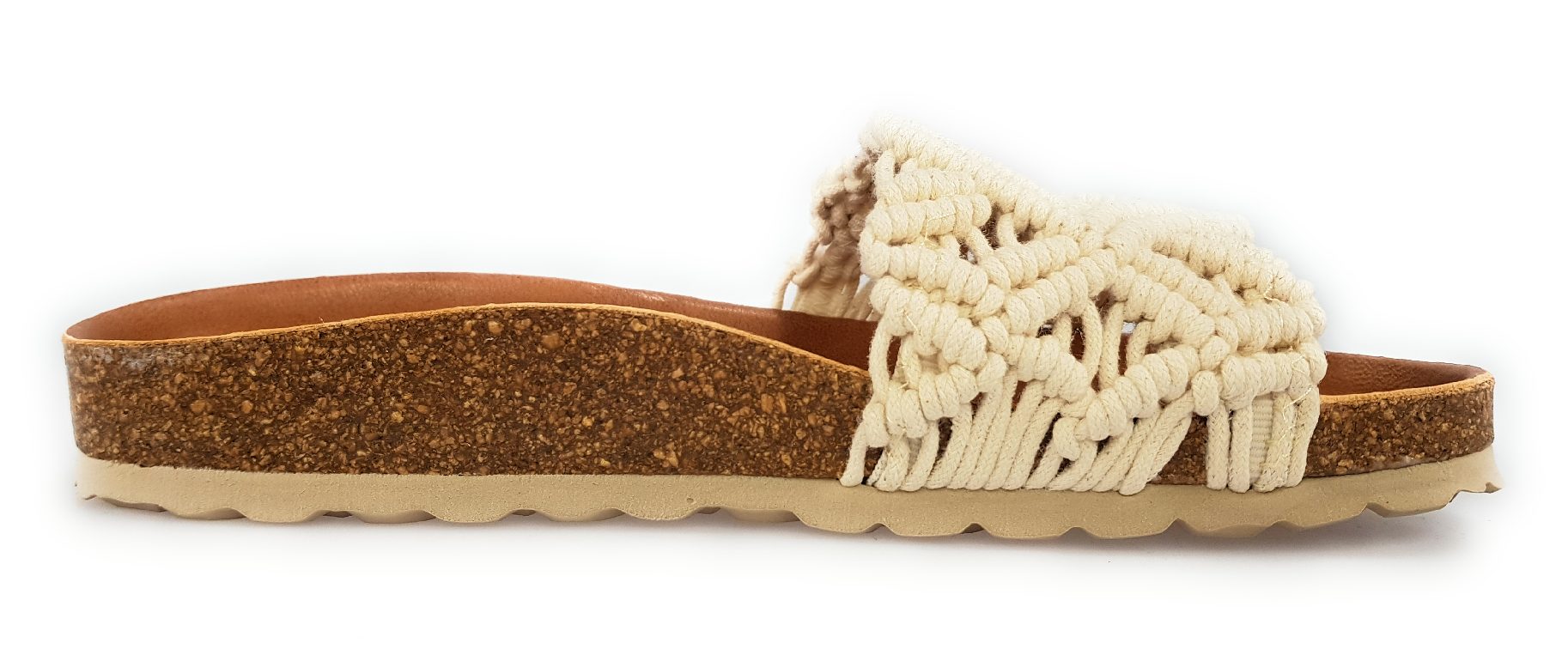 Verbenas Raga 330048V-0563-0532 Beige Crudo