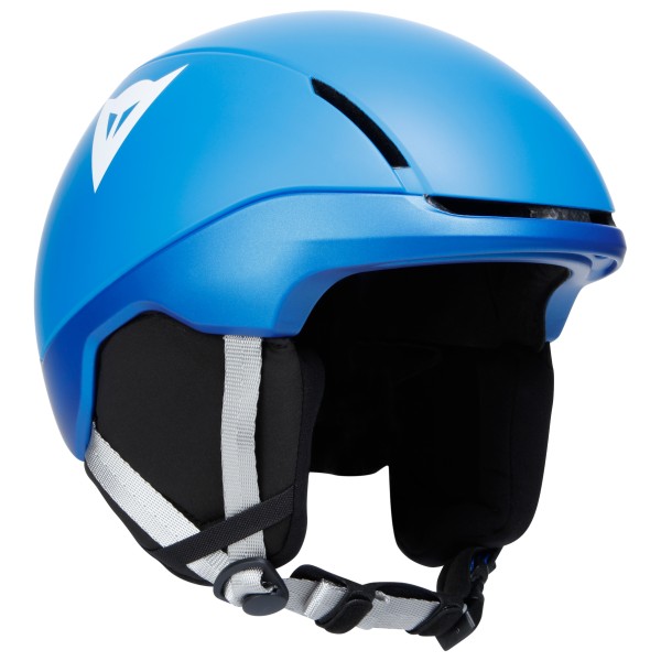 Dainese - Kid's Scarabeo Elemento - Skihelm