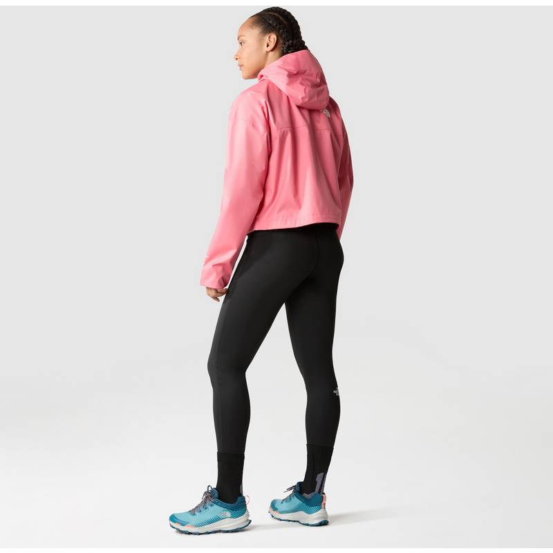 The North Face VECTIV FASTPACK FUTURELIGHT Wanderschuhe Damen