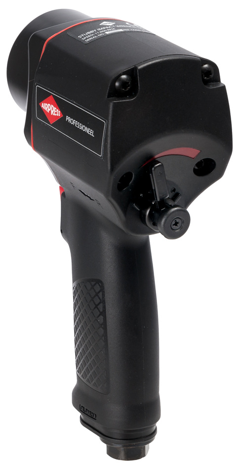 Airpress 45424 Slagmoersleutel 1/2 inch Jumbo 949 Nm