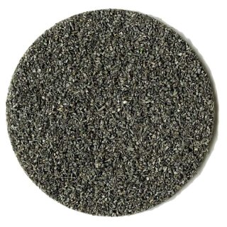 Streumaterial grau 40 g