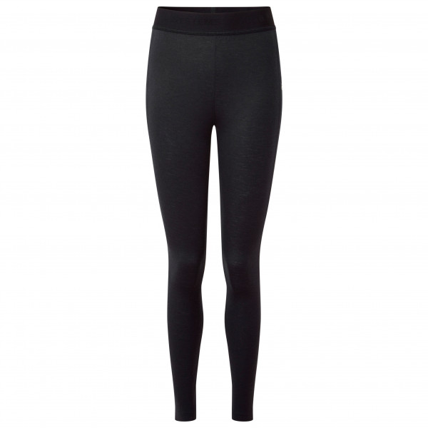 ARTILECT - Women's Boulder 125 Legging - Merinounterwäsche