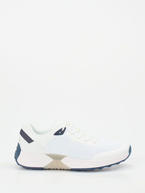 Sneaker-46617990452 rollingsoft