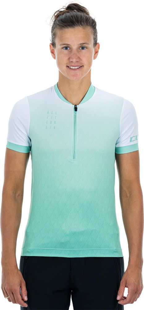 Cube ATX WS - Damen Trikot kaufen | Bike-Discount