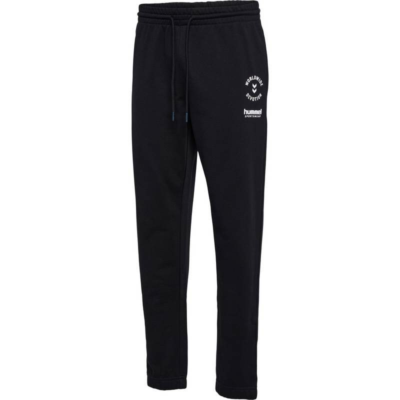 hummel hmlLGC DEVOTION SWEATPANTS Sweathose Herren