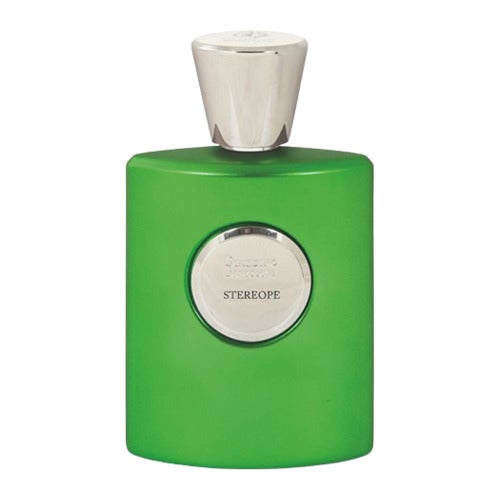 Giardino Benessere Stereope Extrait de Parfum 100 ml