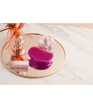 Tangle Teezer Fine & Fragile Berry Bright No Tangle Bürste-1 Stk