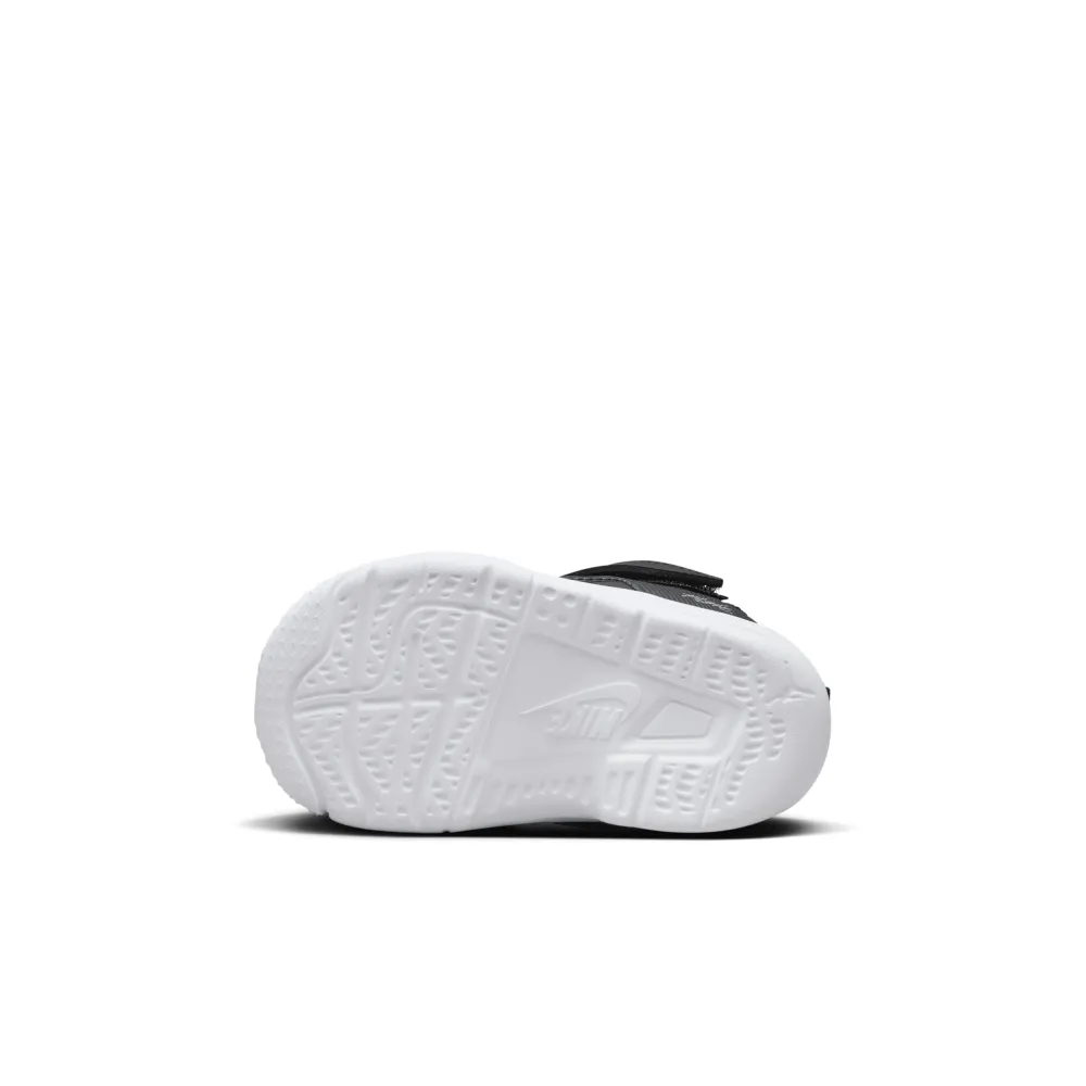 Nike Stay Loyal 3 FB9924-004 / schwarz