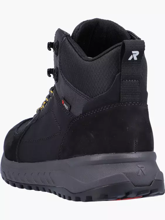 Rieker Herren Sneaker High