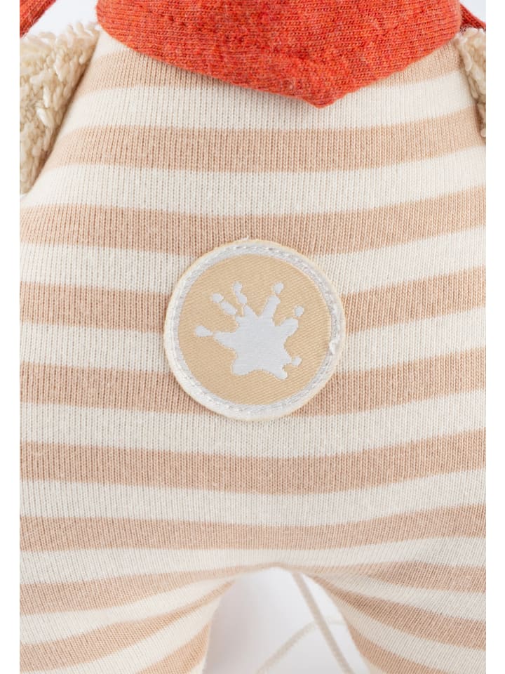 Sigikid Spieluhr Schaf Baby Geschenk in beige günstig kaufen onesize