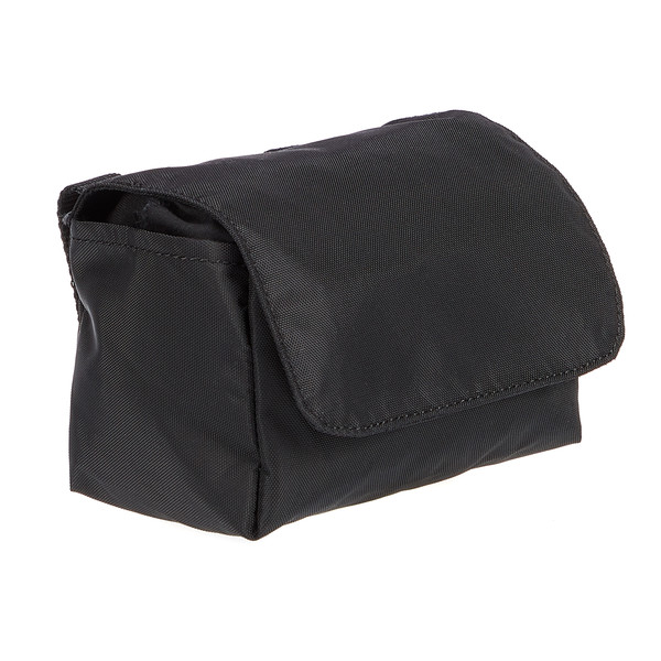 TT TAC POUCH 6 - Rucksack-Zubehör