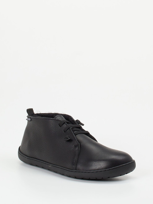 Boots-48010090542 Snipe