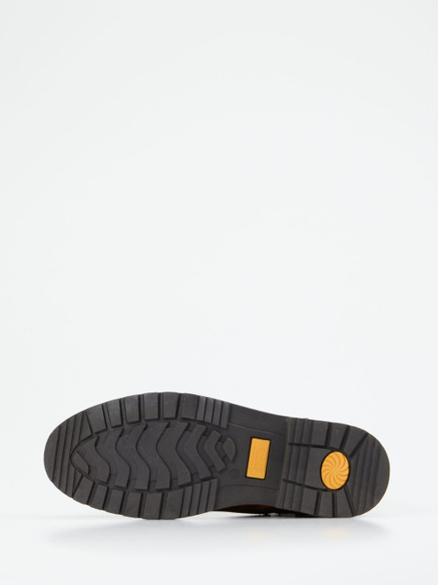 Boot-47012290642 Camel Active
