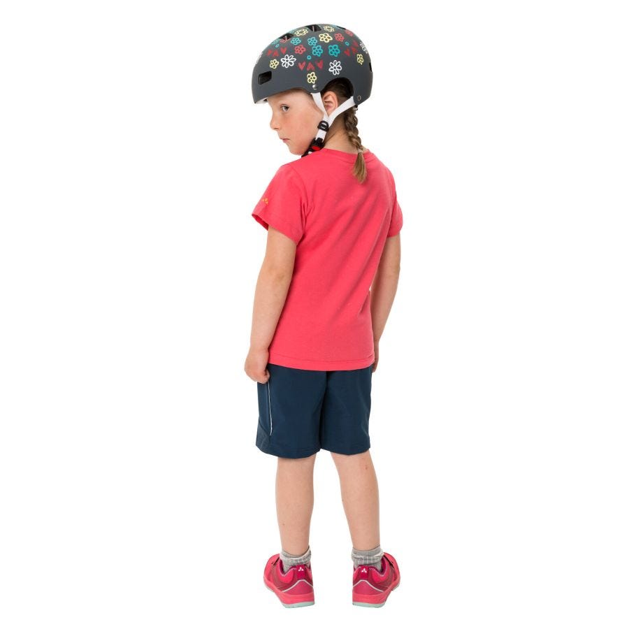 Moab Stretch Shorts Kinder