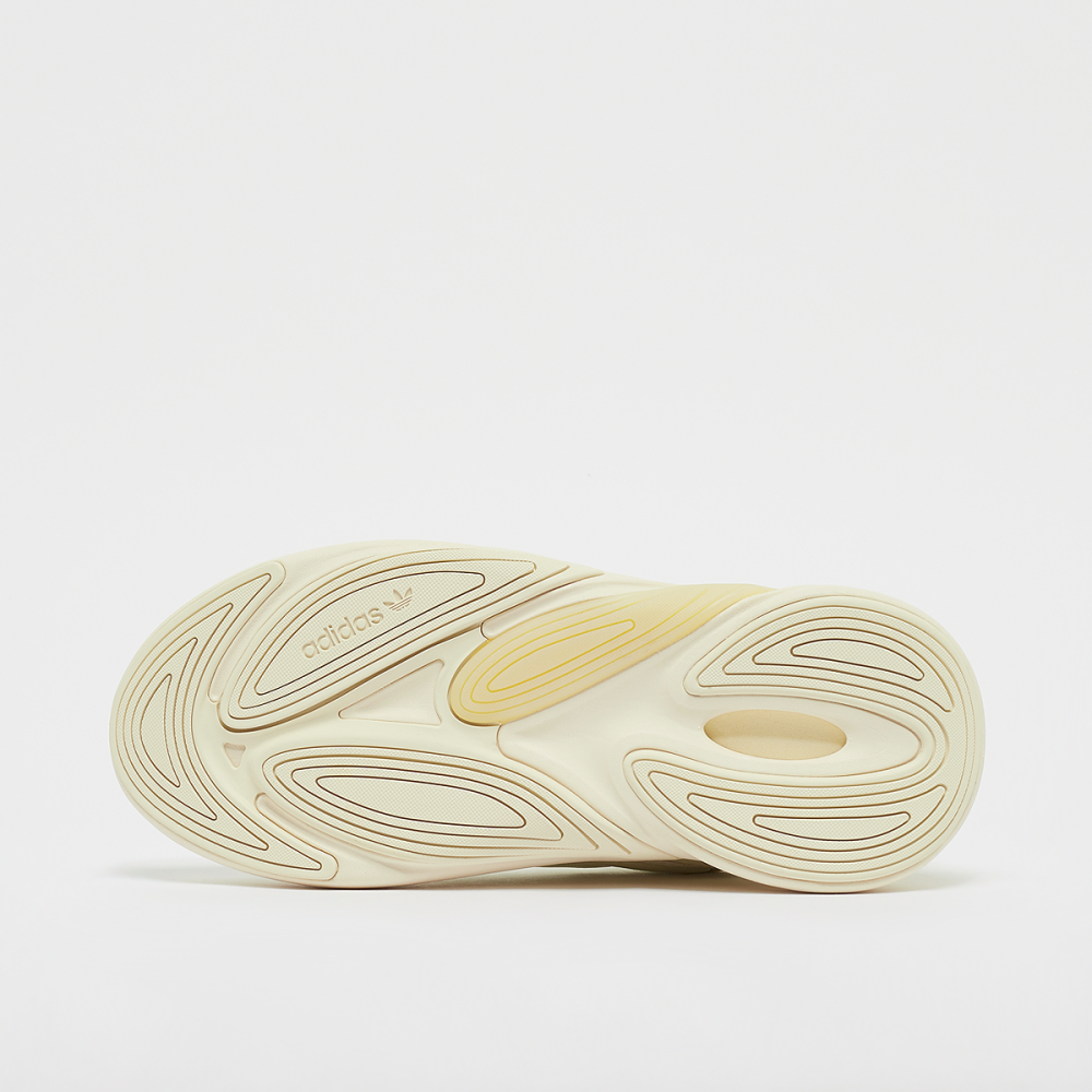 adidas Ozelia GW6808 / braun